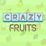 Crazy Fruitz