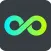 Sooypro empleo en Colombia