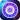 Dr. Astrology-Best Astrology &