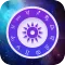 Dr. Astrology-Best Astrology &