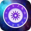 Dr. Astrology-Best Astrology & Dr. Astrology-Best Astrology &