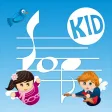 SOP Kids