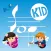 SOP Kids