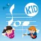 SOP Kids