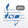 SOP - Stream of Praise Pro SOP - Stream of Praise Pro