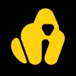 Gorilla eSIM
