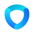 Society Pass App