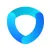 Society Pass App