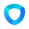 Society Pass App