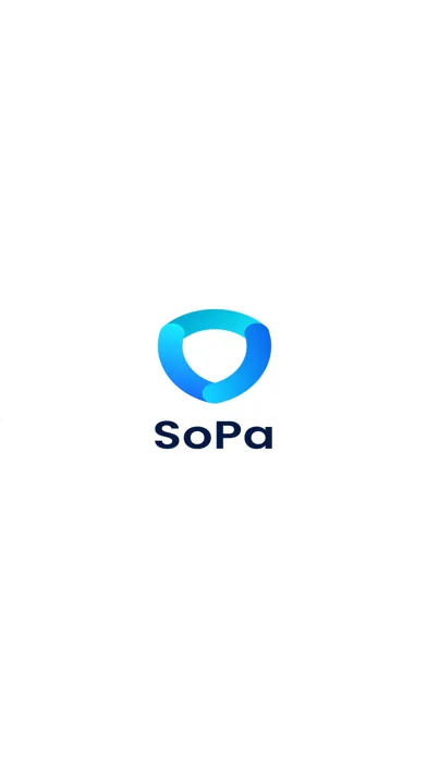 Society Pass App 스크린샷