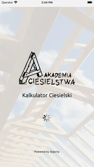 تصاویر Kalkulator Ciesielski.