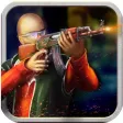 Counter Attack Terrorist 3D Counter Attack Terrorist 3D