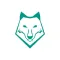 Lobo labor