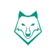 Lobo labor Lobo labor
