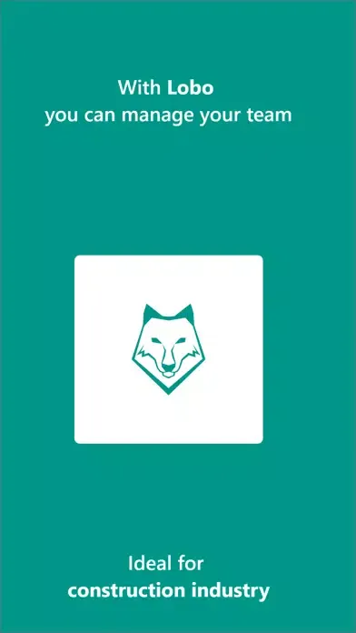 Lobo labor Screenshots