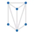 Weave the Line - Puzzle games