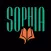 Sophia Reads