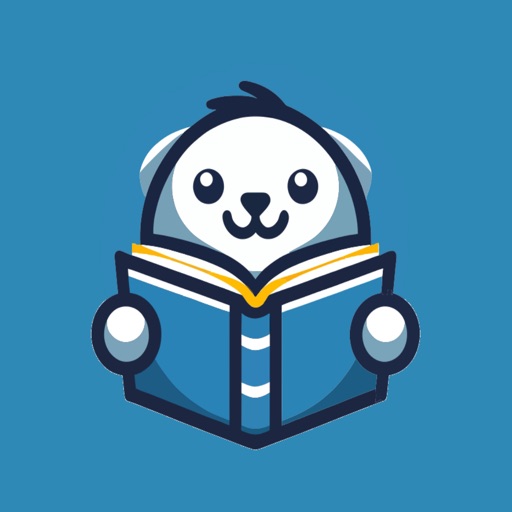 Sophius: Remember All You Read