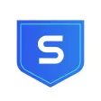 Sophos Home Sophos Home
