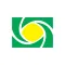 ACEAP Mobile