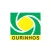 ACE Ourinhos Mobile