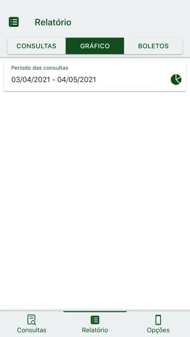 ACE Paraguaçu Paulista Mobile Screenshots