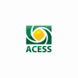 ACESS Mobile ACESS Mobile