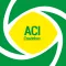 ACI Cravinhos