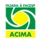 ACIMA Mobile