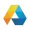 ACINOL Mobile