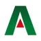 ACIPA Mobile