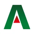 ACIPA Mobile ACIPA Mobile