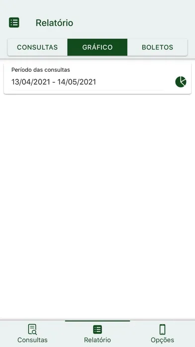 ACIPA Mobile স্ক্রিনশট