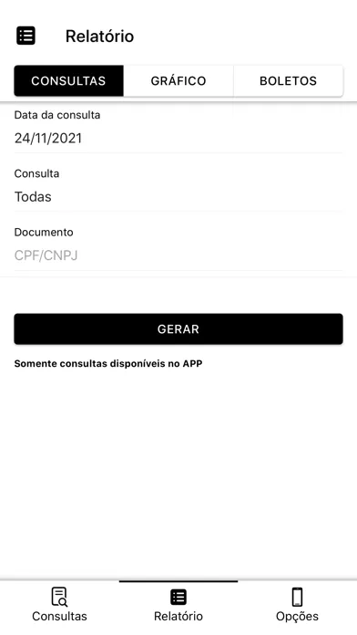 ACIRC Mobile应用截图