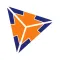 ACISB Mobile