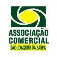ACISJB Mobile
