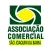 ACISJB Mobile