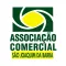 ACISJB Mobile