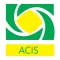 ACI Serrana