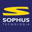Sophus App