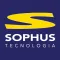 Sophus App