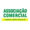 ACECLPTA Mobile
