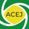 ACE Jundiaí