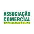 ACE Lins Mobile