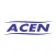 ACEN Mobile
