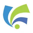 ACI Conchal