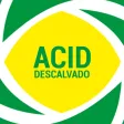 ACI Descalvado