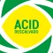 ACI Descalvado