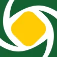 ACINP Pirajui