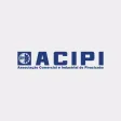 ACIPI Mobile